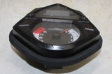 2003 SUZUKI SV1000S OEM SPEEDO TACH GAUGES DISPLAY CLUSTER SPEEDOMETER