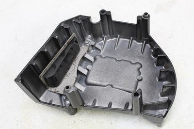 2012 KAWASAKI VULCAN 900 OEM ENGINE SPROCKET COVER