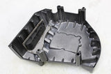 2012 KAWASAKI VULCAN 900 OEM ENGINE SPROCKET COVER
