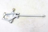 2000 DUCATI MONSTER 750 OEM REAR DOGBONE SHOCK LINKAGE LINK