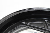 2023 SUZUKI GSX-S750 GSXS750 OEM REAR BACK WHEEL