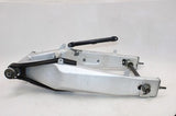 97-07 YAMAHA YZF600R OEM REAR SWINGARM BACK SUSPENSION SWING ARM