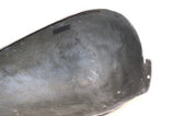 2004 HARLEY-DAVIDSON ELECTRA GLIDE FLHT OEM LEFT SIDE TANK COVER FAIRING