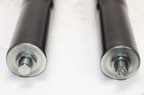 15-17 KAWASAKI VERSYS 1000 KLZ1000BFA OEM FRONT FORKS SHOCK SUSPENSION SET PAIR
