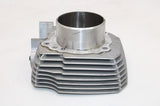 2012 DUCATI MONSTER 696 OEM REAR ENGINE MOTOR PISTON CYLINDERS BLOCK JUG