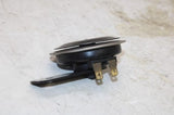 18-23 KAWASAKI NINJA 400 OEM HORN SIGNAL