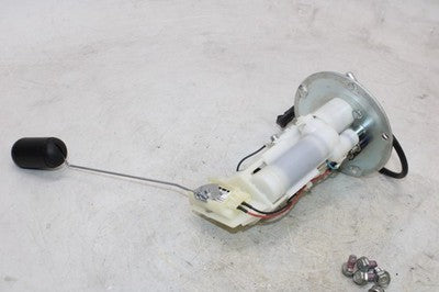 18-23 KAWASAKI NINJA 400 EX400 OEM FUEL PUMP GAS PETROL SENDER UNIT
