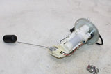 18-23 KAWASAKI NINJA 400 EX400 OEM FUEL PUMP GAS PETROL SENDER UNIT