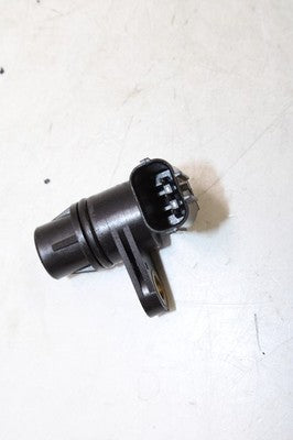 2008 Honda CBR1000RR OEM ENGINE MOTOR SPEED SENSOR