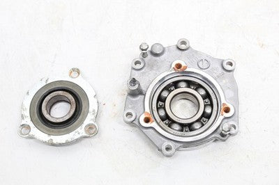 06-07 SUZUKI GSXR 750 OEM ENGINE MOTOR CRANK SHAFT BEARING