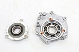 06-07 SUZUKI GSXR 750 OEM ENGINE MOTOR CRANK SHAFT BEARING