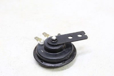 2003 YAMAHA ZUMA 50 YW50 OEM HORN SIGNAL