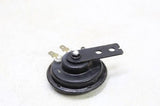 2003 YAMAHA ZUMA 50 YW50 OEM HORN SIGNAL
