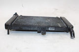 97-07 YAMAHA YZF600R OEM ENGINE RADIATOR MOTOR COOLER COOLING RADIATER