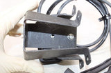 2009 VICTORY HAMMER OEM IGNITION COILS W BRACKET