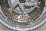 2005 DUCATI MULTISTRADA 1000 DS OEM FRONT WHEEL RIM