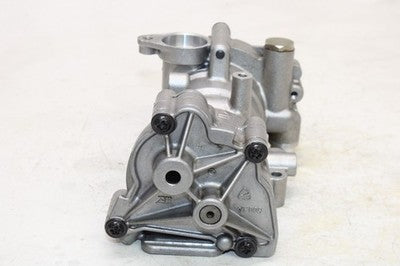 2018 DUCATI PANIGALE V4 OEM ENGINE MOTOR OIL PUMP