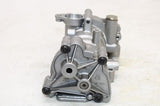 2018 DUCATI PANIGALE V4 OEM ENGINE MOTOR OIL PUMP