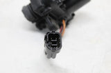 08-10 DUCATI 848 OEM EXHAUST VALVE SERVO MOTOR