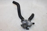 2003 KAWASAKI Z1000 OEM THERMOSTAT W HOUSING ASSEMBLY