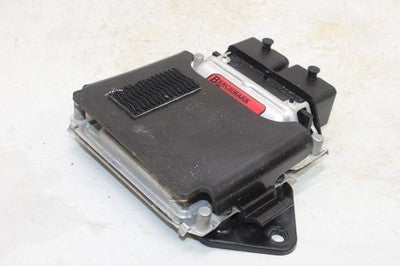 2015 POLARIS SPORTSMAN ACE 570 OEM ECU COMPUTER CONTROLLER UNIT ECM CDI
