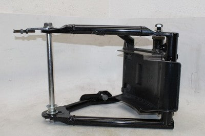99-09 YAMAHA ROAD STAR XV1600 OEM REAR SWINGARM SUSPENSION ARM