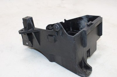 98-05 YAMAHA V STAR 650 XVS650A CLASSIC OEM BATTERY TRAY BOX HOLDER