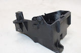 98-05 YAMAHA V STAR 650 XVS650A CLASSIC OEM BATTERY TRAY BOX HOLDER
