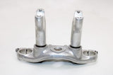 88-97 YAMAHA VIRAGO 750 XV750 OEM FORKS UPPER TRIPLE TREE CLAMP