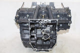 89-90 SUZUKI GSXR1100 OEM ENGINE MOTOR CRANKCASE CRANK CASES BLOCK