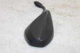 2005 DUCATI MONSTER 620 OEM LEFT SIDE REAR VIEW MIRROR