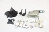 2018 YAMAHA XMAX CZD300A OEM MISC BRACKETS MOUNTS
