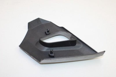 2019 KAWASAKI VULCAN S EN650 ABS OEM RIGHT FRONT COVER COWL