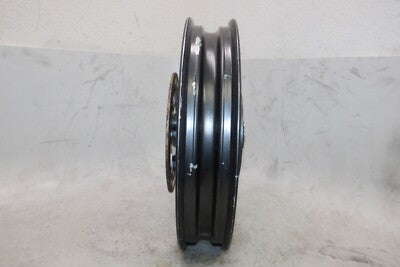 92-05 KAWASAKI NINJA 250R EX250F OEM REAR BACK WHEEL RIM