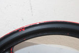 1987 HONDA CBR600F OEM FRONT WHEEL RIM