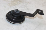 11-12 KAWASAKI NINJA 250R EX250J OEM HORN SIGNAL
