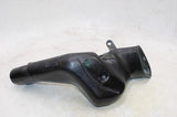 2006 SUZUKI HAYABUSA GSX1300R OEM RIGHT RAM AIR INTAKE TUBE DUCT