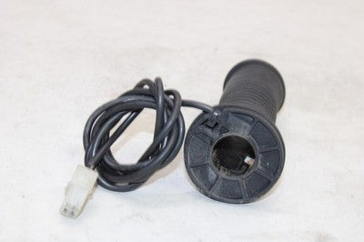 1997 BMW F650 169 OEM HEATED GRIP