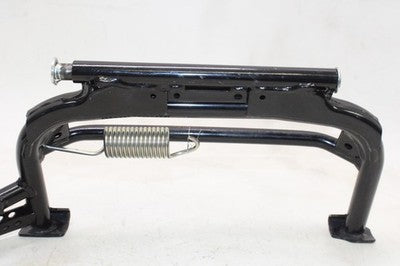 2018 YAMAHA XMAX CZD300A OEM CENTER MAIN STAND