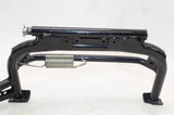 2018 YAMAHA XMAX CZD300A OEM CENTER MAIN STAND