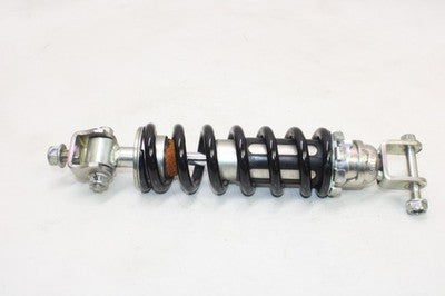 15-17 HONDA CBR300R OEM REAR BACK SHOCK ABSORBER SUSPENSION