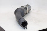 99-07 YAMAHA YZF600R OEM EXHAUST PIPE MUFFLER SLIP ON CAN SILENCER