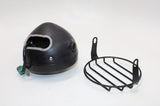 17-25 KAWASAKI VULCAN S EN650 ABS OEM FRONT HEAD LIGHT HEADLIGHT LAMP