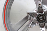 89-91 HONDA HAWK GT 650 NT650 OEM FRONT WHEEL RIM