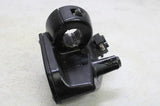 2009 VICTORY HAMMER OEM FRONT BRAKE MASTER CYLINDER