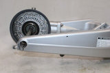 06-13 YAMAHA FJR1300A ABS OEM REAR SWINGARM BACK SUSPENSION SWING ARM