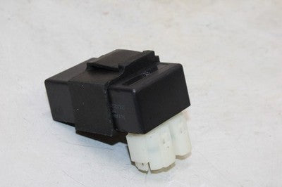 2022 Taotao Pilot 150 OEM ECU COMPUTER CONTROLLER UNIT BLACK BOX ECM CDI