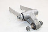 95-97 KAWASAKI NINJA ZX6R ZX600F OEM REAR DOGBONE SHOCK LINKAGE LINK