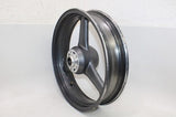 1995 KAWASAKI NINJA ZX6R ZX600F OEM FRONT WHEEL RIM