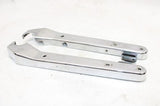 1997 KAWASAKI VULCAN 1500 VN1500D OEM REAR PASSENGER FENDER GRAB RAIL PAIR